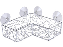 220 ���. - ����� 1-������� �������