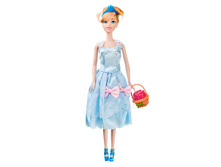 86 ���. - ����� � ������� ������, �������, ���������, 28��, 6 ��������, BLD046-6/7