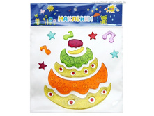 ACR1504-138 ALTACTO creative ������� ����������� (20�20�0,3 ��) ���� ���� 50 ���..jpg