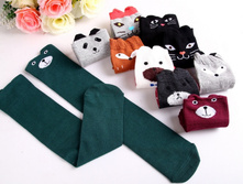 � ��. ����