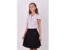 ���� �-12 (������).jpg