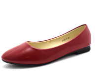 �100-5 �������� ������ ��������� �������