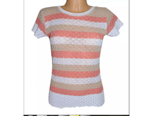 ��� ������.png