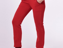 ����� � 158�