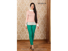 ����� OD-035 ���