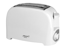 678 ���. - ������