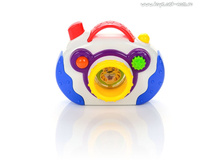 MSH0303-003 ���������� ����������� ������� ����������� (����, ����.�������) ���� 260 ���..jpg