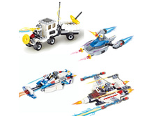 74 ���. - JIE STAR ����������� �������, 6+, 4 �������, ���-26015,26016,32003,32004