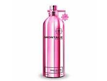 985 ���. - Montale Roses Elixir