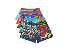 ������� ����� Sikelipuka F7038 XL ��� ��������� 37.50 ���