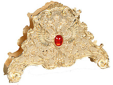 256 ���. - ����������