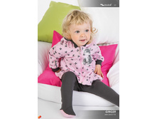 ������� ������� �����-���� 2014 page 23.jpg