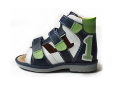 1250� 19,20,21,22,23