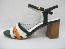 ¦4556 ���� 2980 ���. (8 ���).JPG