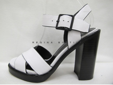 ¦6028 ���� 3200 ���.(6 ���).JPG