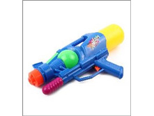 277 ���. - �������� ������