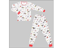 529 ���. - �������� (�����+�������), (�����), �.140, 146, 152