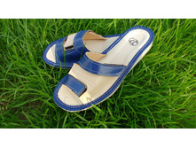 ������� ������� �� ����������� ���� ������� 039-5 ������� 36-41 390 �.