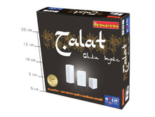 ��0912 ���������� ���� Bondibon, TALAT ���� �ң�, ���.877468. ���� 1150 ���..jpg