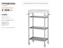 ���� FAMILY ������1.jpg