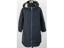 244-1721LT-25 3350�.jpeg