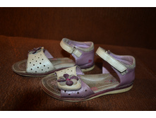 �����, 30 ������ (2).JPG