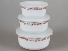 362 ���. - ����� ����. � ����������� �������, (3 ��.)