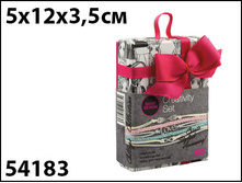 54183 ����� ��� �������� �������� Love COLLEGE���� 200 ���..jpg