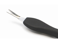 41 ���. - ������� ���������� Kaizer ���. KO-20001