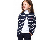 96c06a25-8955-11e5-9162-00259002479e face.jpeg