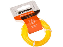 39 ���. - ����� ����� ��� �������� ����������, 2,0�� � 15�