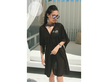 Tunika-midi-4155. 948���