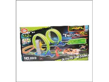 545 ���. - ���� (2 �����), � ������ � �������, �����. ���.