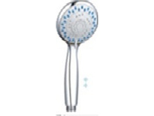 99 ���. - CRYSTAL mix ����� ��� ����, 3 ������, 100��, DF2873B, ����