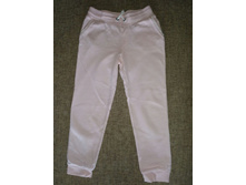 ^CDFBC638D59E6E50365C568F1FB5C9214C7C2A5258F657114C^pimgpsh fullsize distr.jpg