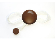 ������ ��������� ������, 2 ��., ����,���.�..jpg