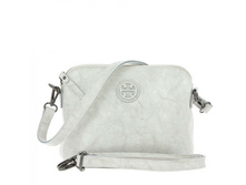 1006 BEIGE ���� 1595 �����.����.jpg