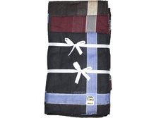 ������� ������� ������ Rallit 28X28 ���.49 17 ���