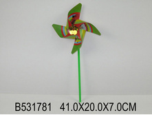 B531781 (114962) �������� �� �������, ���� � ������. � ���. 41 20�� � ���.2 156�� ���� 73,8 ���. ���� �� ����� 23,51 ���..jpg