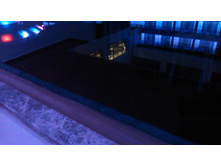 DSC 1005.jpg