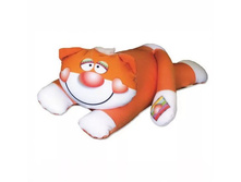 57/005 11���15�� ��������� ��� ������� ����������