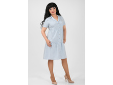 20-26 ��� ����� � 509 ������ ������ �����.jpg