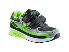 850� 27,29,30,31,32