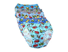 ������� ����� Little R-1207 XXL ��� ��������� 25 ���