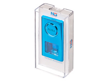 144 ���. - NEW GALAXY ������������ ������� �� ��������� ����, ����� ������