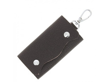 K-1 BROWN, ���� 210.jpg