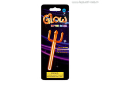 YCK10200 Glow, ������� ������� ���������� �������� ������� �������� , 20 ��, ������� (10�200 ��) ���� 30 ���..jpg