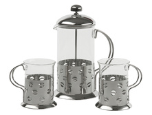 525 ���. - ����� �����-����� 600�� � 2 ������� 200��