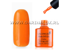 LACOMCHIR ����-��� TD 091 ��������� ��������