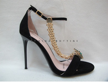 ¦5008 ���� 3470 ���.(6 ���).JPG